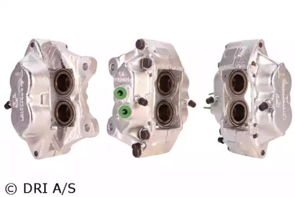 DRI 3209200