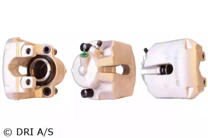 DRI 3256500