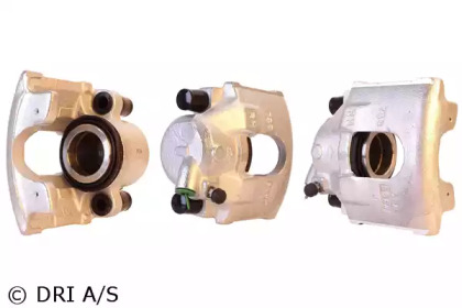 DRI 3255600