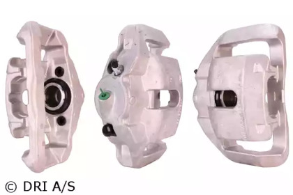 DRI 3266700