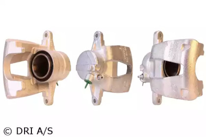 DRI 3271900