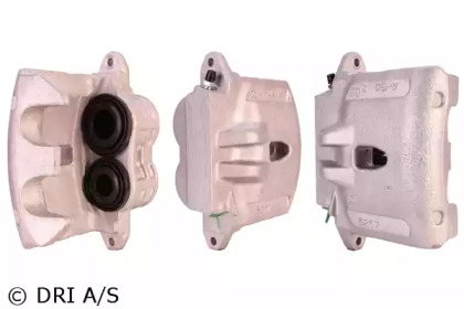 DRI 3250710 DRI 3250710
