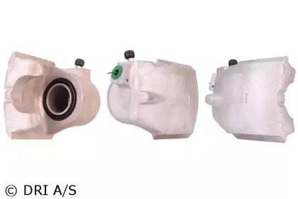 DRI 3208020