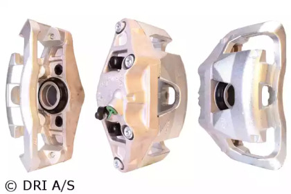 DRI 3200220
