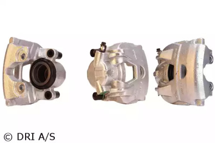 DRI 3201320