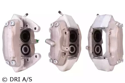 DRI 3207620