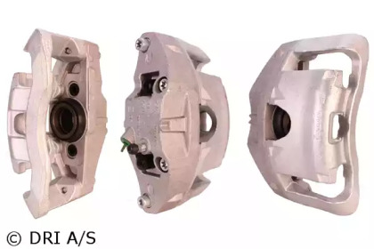 DRI 3208620