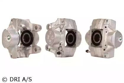 DRI 4136610