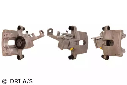 DRI 4100520