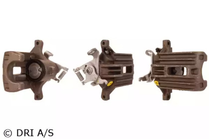 DRI 4102520