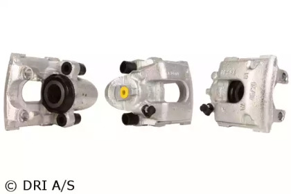 DRI 4117220