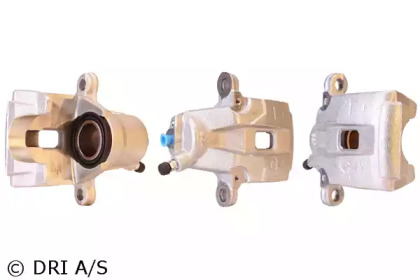 DRI 4112420