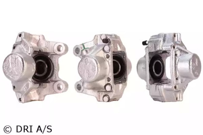 DRI 4247400