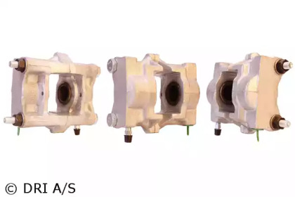 DRI 4256800 DRI 4256800