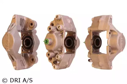 DRI 4242410