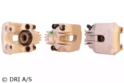 DRI 4258310