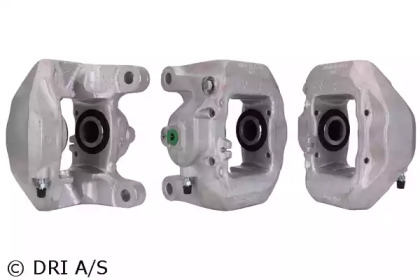 DRI 4283710