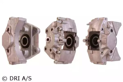 DRI 4219120