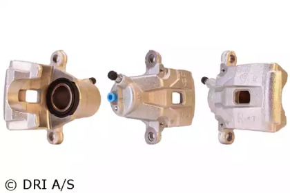 DRI 4212420