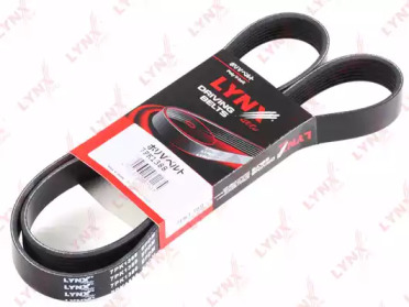 LYNXAUTO 7PK1388
