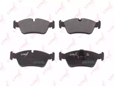 lynxauto bd1408