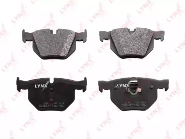 lynxauto bd1419