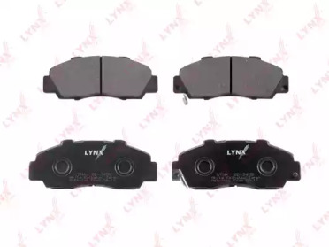 lynxauto bd3405