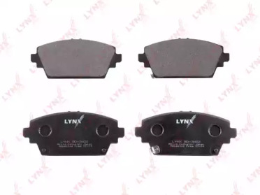 lynxauto bd3422