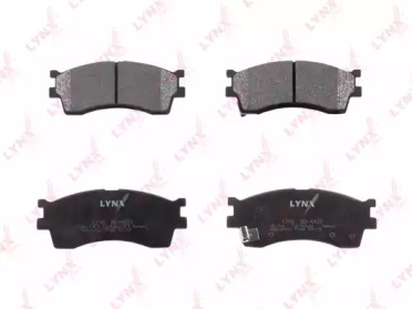 lynxauto bd4403