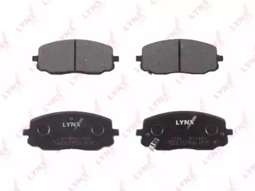 lynxauto bd4409