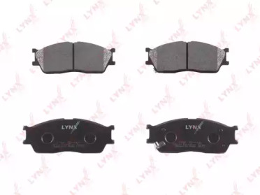 lynxauto bd4416