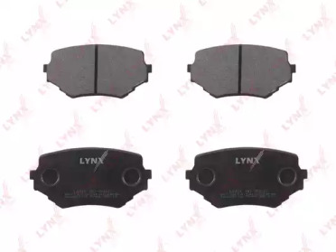 lynxauto bd5102