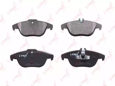 lynxauto bd5319