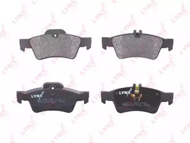 lynxauto bd5325