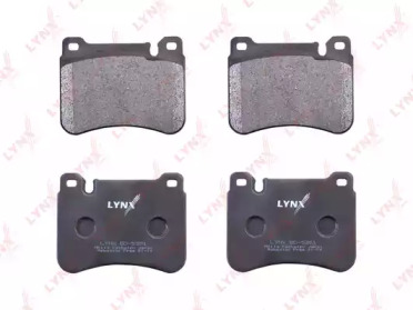 lynxauto bd5351