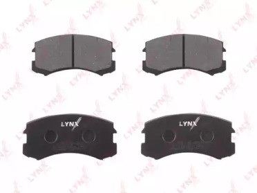 lynxauto bd5503