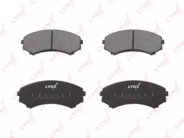 lynxauto bd5506
