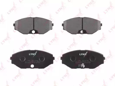 lynxauto bd5705
