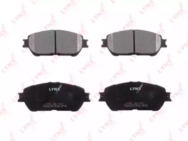 lynxauto bd7537