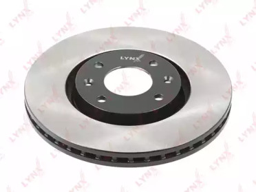 lynxauto bn1015