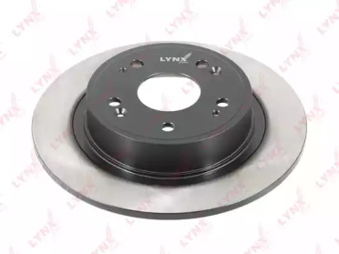lynxauto bn1031