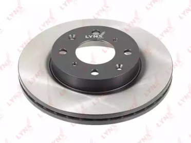 lynxauto bn1038