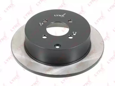 lynxauto bn1049