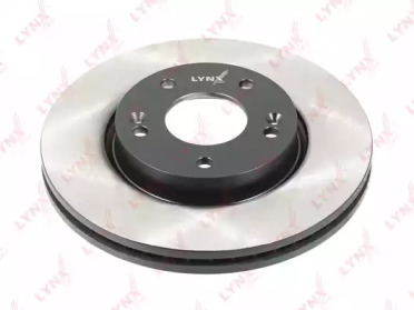 lynxauto bn1051