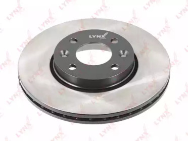 lynxauto bn1062