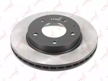 lynxauto bn1068