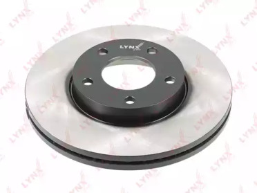 lynxauto bn1071