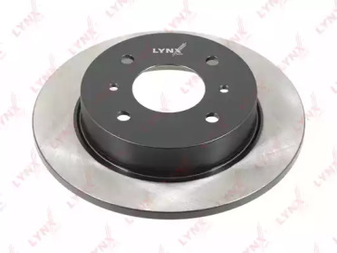 lynxauto bn1100
