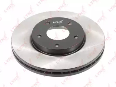 lynxauto bn1108