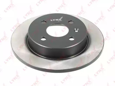 lynxauto bn1118